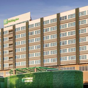 Holiday Inn Baguio City Centre, An Ihg Hotel