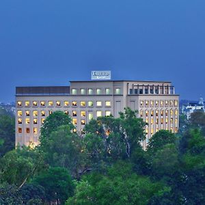 Fairfield By Marriott Amritsar