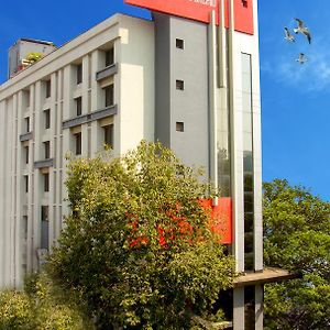 The Royal Orchid Hotel, Chembur