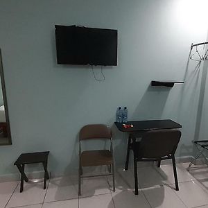 Maya Bella Downtown Hotel